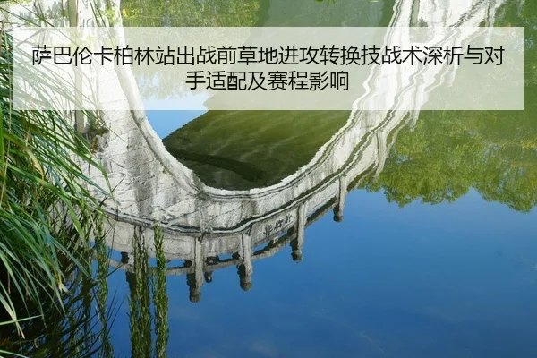 萨巴伦卡柏林站出战前草地进攻转换技战术深析与对手适配及赛程影响